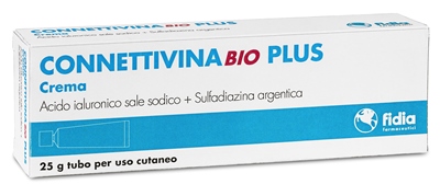 Immagine del prodotto